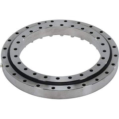 Vestil - Pallet Accessories Type: Turret Bearing For Use With: Carousel - Apex Tool & Supply