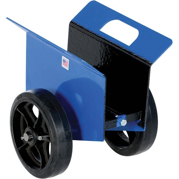 Vestil - Dolly - Apex Tool & Supply
