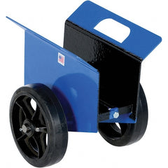 Vestil - Dolly - Apex Tool & Supply