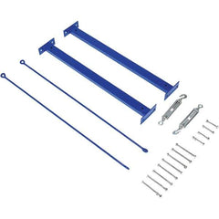 Vestil - Cantilever Rack - 36" Base Length - Apex Tool & Supply