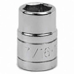 SK - Hand Socket - Apex Tool & Supply