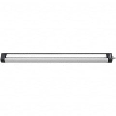 Waldmann Lighting - Machine Lights Machine Light Style: Linear Mounting Type: Bracket Mount - Apex Tool & Supply