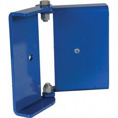 Vestil - Rail Mount Kits & Parts Type: Mounting Bracket - Apex Tool & Supply