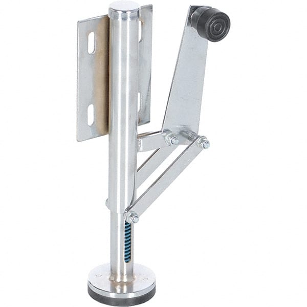 Vestil - Floor Locks PSC Code: 5340 - Apex Tool & Supply