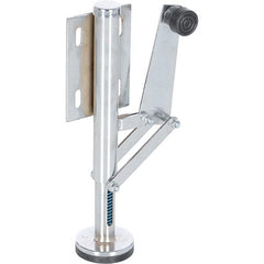 Vestil - Floor Locks PSC Code: 5340 - Apex Tool & Supply