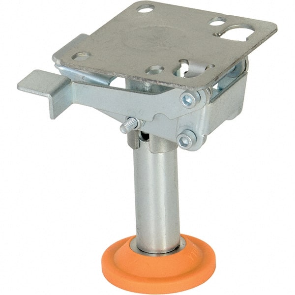 Vestil - Floor Locks PSC Code: 5340 - Apex Tool & Supply