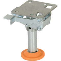 Vestil - Floor Locks PSC Code: 5340 - Apex Tool & Supply