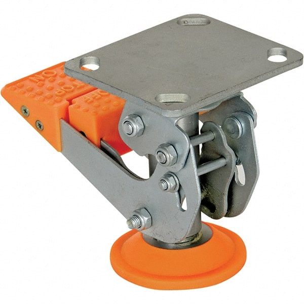 Vestil - Floor Locks PSC Code: 5340 - Apex Tool & Supply