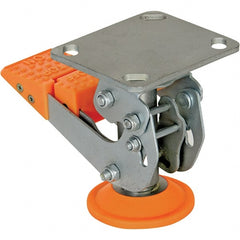 Vestil - Floor Locks PSC Code: 5340 - Apex Tool & Supply