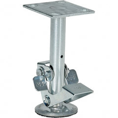 Vestil - Floor Locks PSC Code: 5340 - Apex Tool & Supply