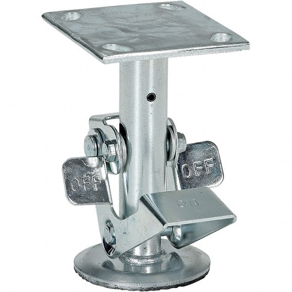 Vestil - Floor Locks PSC Code: 5340 - Apex Tool & Supply