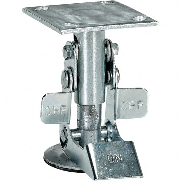 Vestil - Floor Locks PSC Code: 5340 - Apex Tool & Supply
