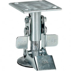 Vestil - Floor Locks PSC Code: 5340 - Apex Tool & Supply
