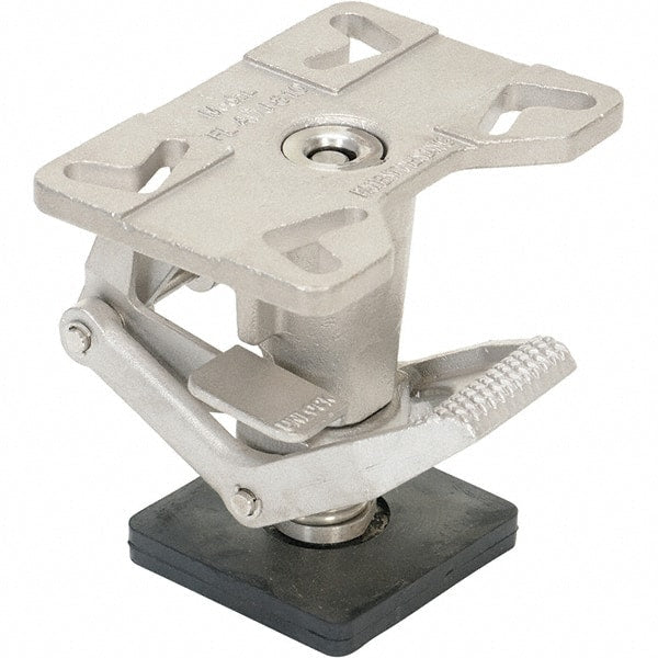 Vestil - Floor Locks PSC Code: 5340 - Apex Tool & Supply