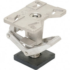 Vestil - Floor Locks PSC Code: 5340 - Apex Tool & Supply