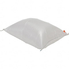 Vestil - Dunnage Bags Width (Inch): 48 Length (Inch): 1/16 - Apex Tool & Supply