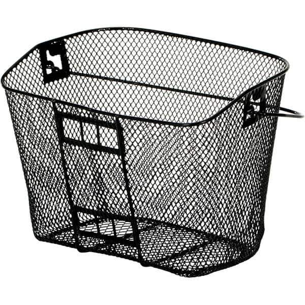 Vestil - Cart Woven Wire - Use with Stock Trucks - Apex Tool & Supply