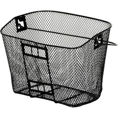 Vestil - Cart Woven Wire - Use with Stock Trucks - Apex Tool & Supply