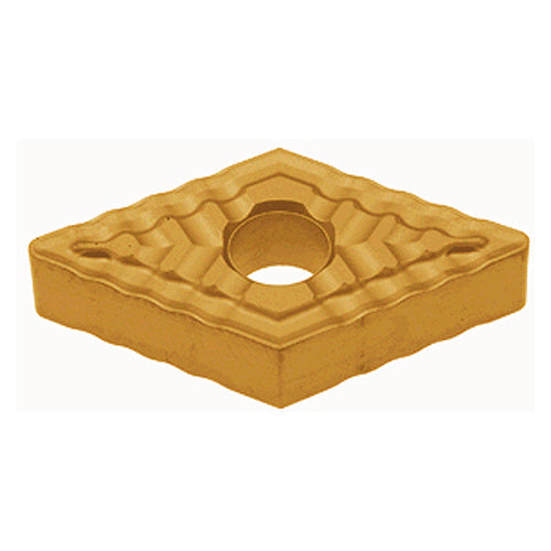 ‎DNMG 442-37 T9115 - Apex Tool & Supply