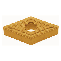 ‎DNMG 442-37 T9115 - Apex Tool & Supply