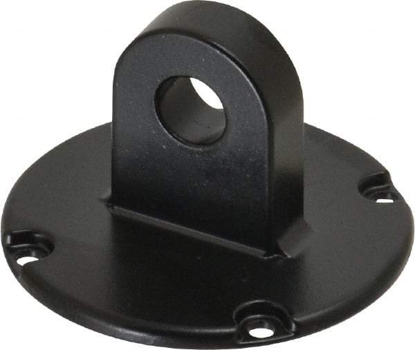 Mitutoyo - Lug Drop Indicator Back - Use with AGD Group 1 - Apex Tool & Supply