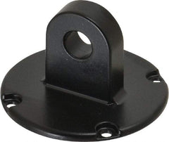 Mitutoyo - Lug Drop Indicator Back - Use with AGD Group 1 - Apex Tool & Supply