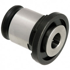 Techniks - Series ANSI 1 0.323" ANSI Hand Tap Collet - Apex Tool & Supply
