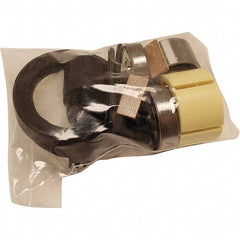 Dynabrade - Kit - Use with Mfr - Apex Tool & Supply