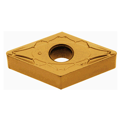 DNMG 442 AS T9125 - Apex Tool & Supply