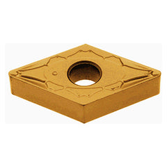 DNMG 442 AS T9125 - Apex Tool & Supply