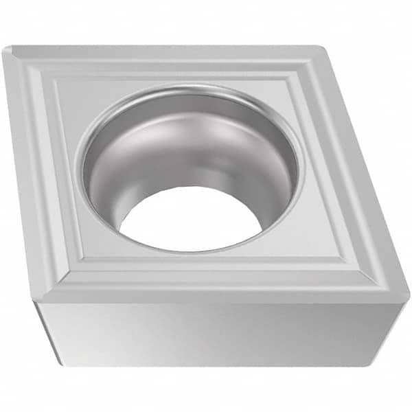 Seco - CCMT53.53 M3 Grade TM2501 Carbide Turning Insert - Apex Tool & Supply