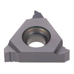 22IR5UN AH725 INSERT - Apex Tool & Supply