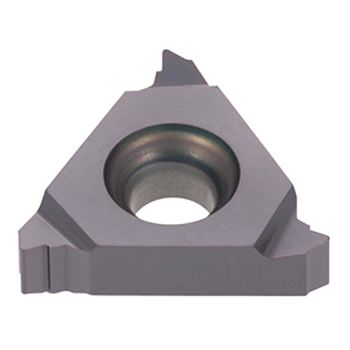 16IR10UN AH725 - Apex Tool & Supply