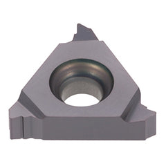 16IR10UN AH725 - Apex Tool & Supply