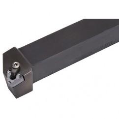 B-SER10H16 TUNGTHREAD HOLDER - Apex Tool & Supply