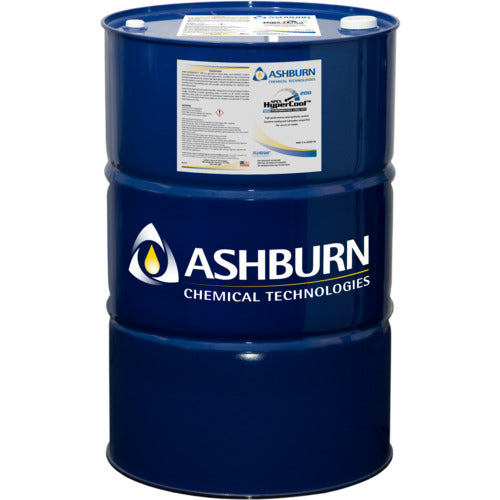 APEX HYPERCOOL 200 55G