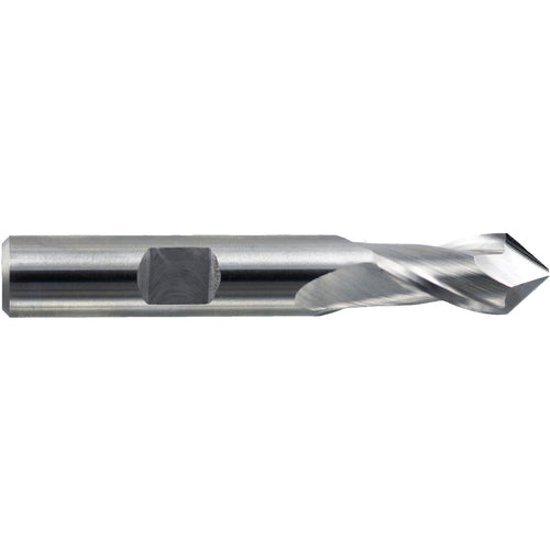 16441 3/16X3/8X7/16 - Exact Industrial Supply