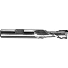 16346 9MMX10MMX19MMX69MM - Exact Industrial Supply