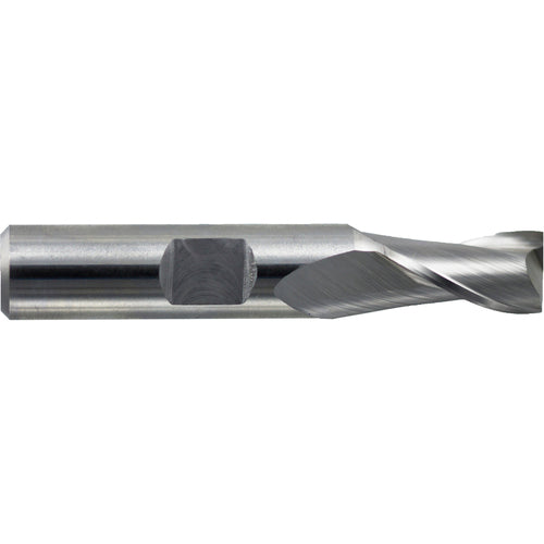 ‎10076 17/32X1/2X1-1/8 - Exact Industrial Supply