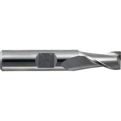 ‎12798 5/8X1/2X5/8X2-3/4 - Exact Industrial Supply
