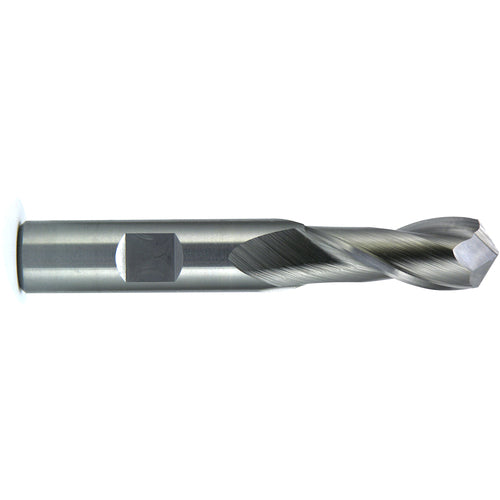 ‎16043 3/4X3/4X1-11/16 - Exact Industrial Supply