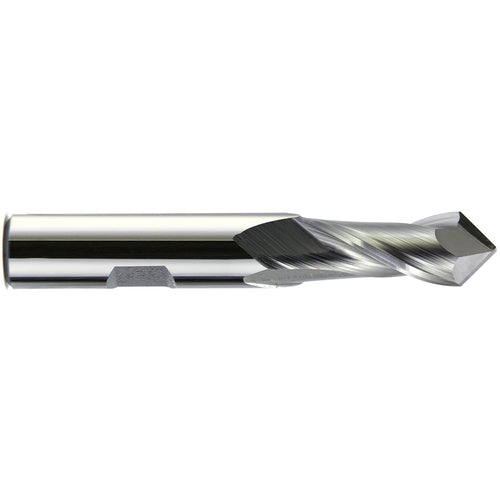 ‎15442 1/2X1/2X1-1/4X3-1/4 - Exact Industrial Supply