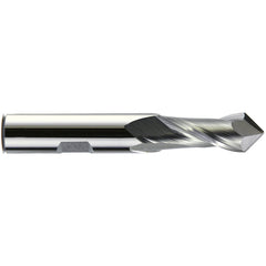 ‎15456 15/16X3/4X1-31/32 - Exact Industrial Supply