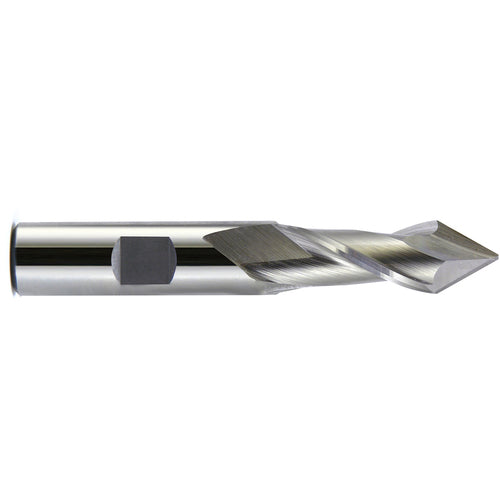 ‎16041 1/2X1/2X1-1/4X3-1/4 - Exact Industrial Supply