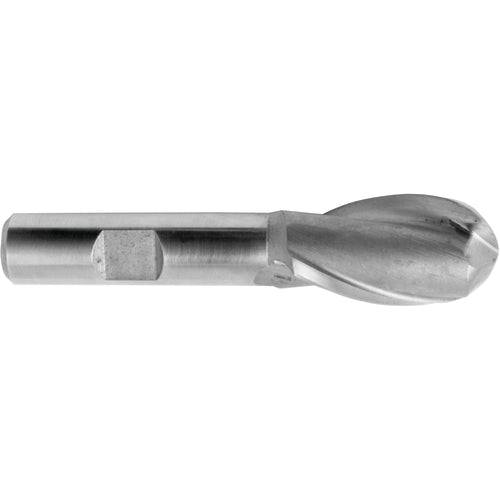‎10456 1-3/8X1X1-5/8X4-1/8 - Exact Industrial Supply