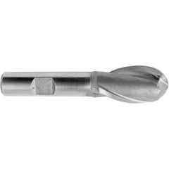 ‎10442 1-1/4X7/8X1-5/8 - Exact Industrial Supply