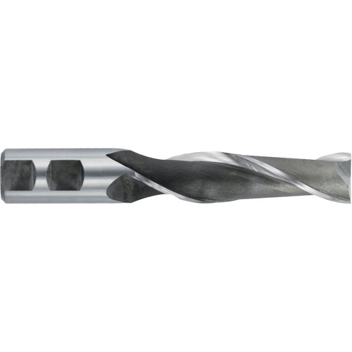 ‎10510 7/8X7/8X3-1/2X5-3/4 - Exact Industrial Supply