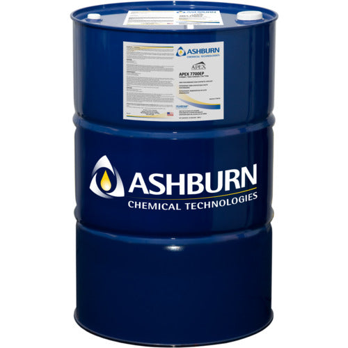 7700EP SEMI SYN COOLANT55