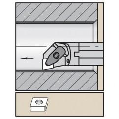 A24UDCFNR4KC3 D-STYLE CLAMPISO TOOL - Apex Tool & Supply