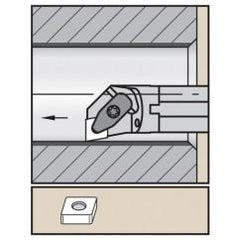 A24UDCFNR4KC3 D-STYLE CLAMPISO TOOL - Apex Tool & Supply